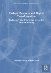 Fashion Business And Digital Transformation