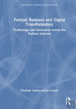 Bertrand.pt - Fashion Business And Digital Transformation