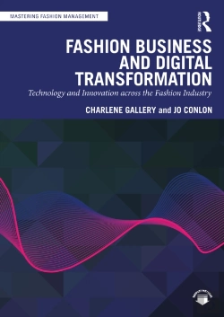 Bertrand.pt - Fashion Business And Digital Transformation