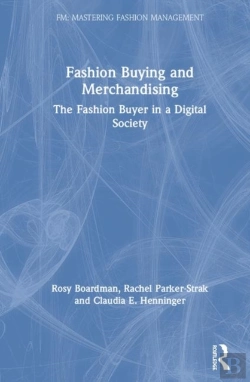 Bertrand.pt - Fashion Buying And Merchandising