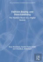 Fashion Buying And Merchandising