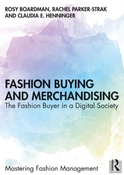 Bertrand.pt - Fashion Buying And Merchandising