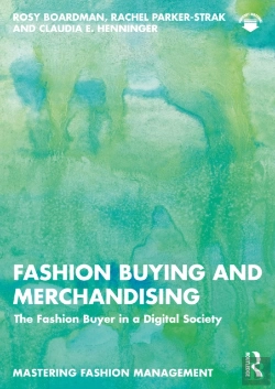 Bertrand.pt - Fashion Buying And Merchandising