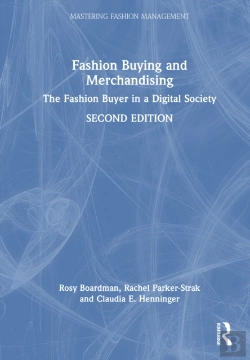 Bertrand.pt - Fashion Buying And Merchandising