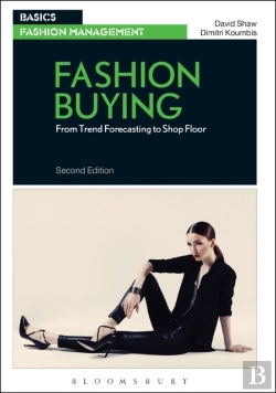 Bertrand.pt - Fashion Buying