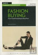 Fashion Buying