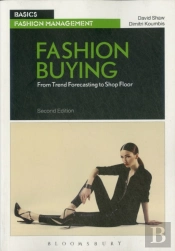 Fashion Buying