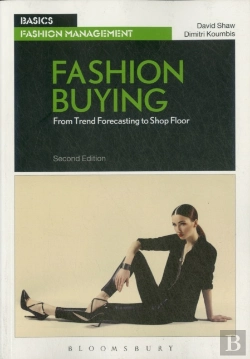 Bertrand.pt - Fashion Buying