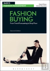Fashion Buying