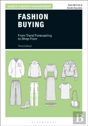 Fashion Buying