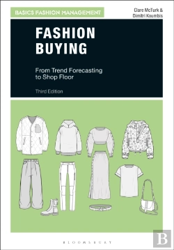 Bertrand.pt - Fashion Buying