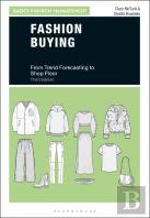 Fashion Buying