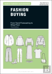 Fashion Buying