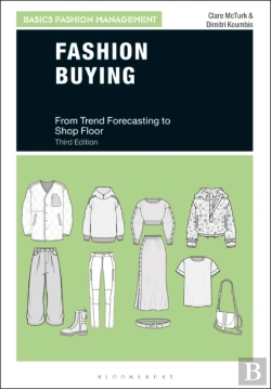 Bertrand.pt - Fashion Buying
