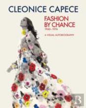 Fashion By Chance