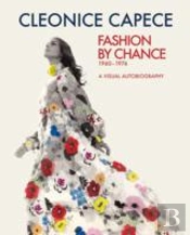 Fashion By Chance
