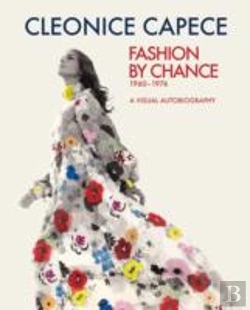 Bertrand.pt - Fashion By Chance