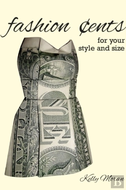 Bertrand.pt - Fashion Cents For Your Style And Size