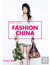 Fashion China