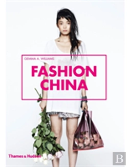 Bertrand.pt - Fashion China
