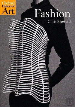 Bertrand.pt - Fashion