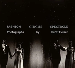Bertrand.pt - Fashion, Circus, Spectacle