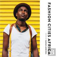 Fashion Cities Africa