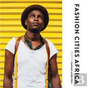 Fashion Cities Africa