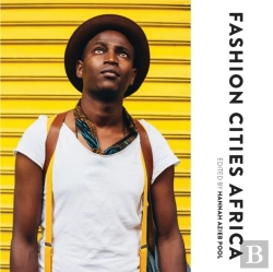 Bertrand.pt - Fashion Cities Africa
