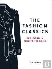 Fashion Classics