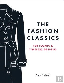 Bertrand.pt - Fashion Classics