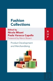 Fashion Collections
