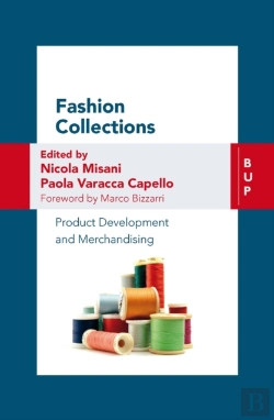 Bertrand.pt - Fashion Collections