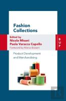 Fashion Collections