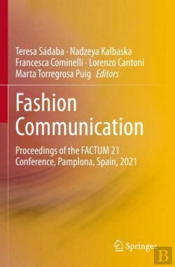 Bertrand.pt - Fashion Communication