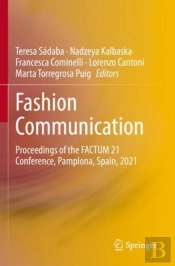 Fashion Communication