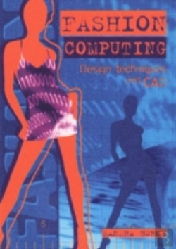 Bertrand.pt - Fashion Computing