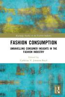 Fashion Consumption