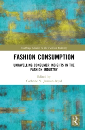 Fashion Consumption