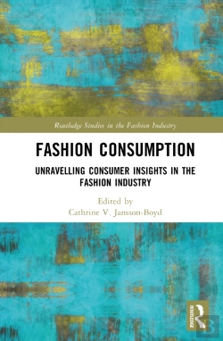 Bertrand.pt - Fashion Consumption