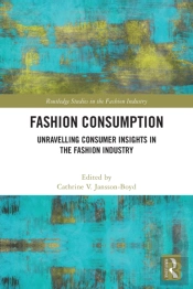 Fashion Consumption