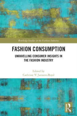 Bertrand.pt - Fashion Consumption