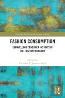Fashion Consumption