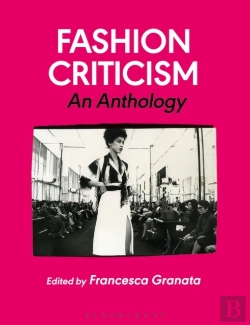 Bertrand.pt - Fashion Criticism