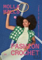 Fashion Crochet