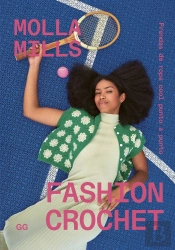 Fashion Crochet