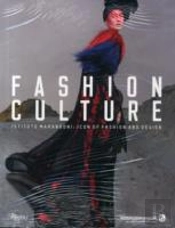 Fashion Culture