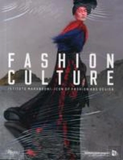 Bertrand.pt - Fashion Culture