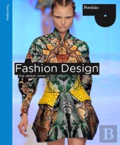 Fashion Design, 3rd Edition