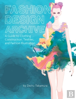 Bertrand.pt - Fashion Design Archive